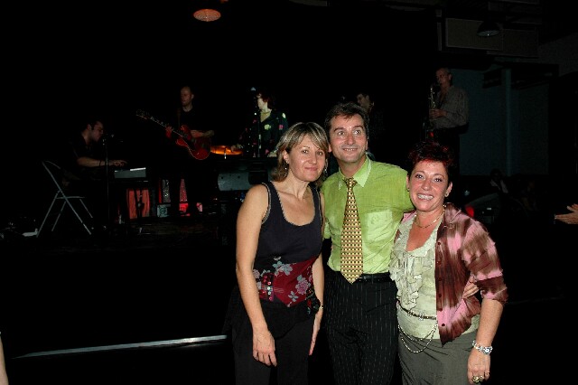 min 2004 10 09 Swing Fous 152